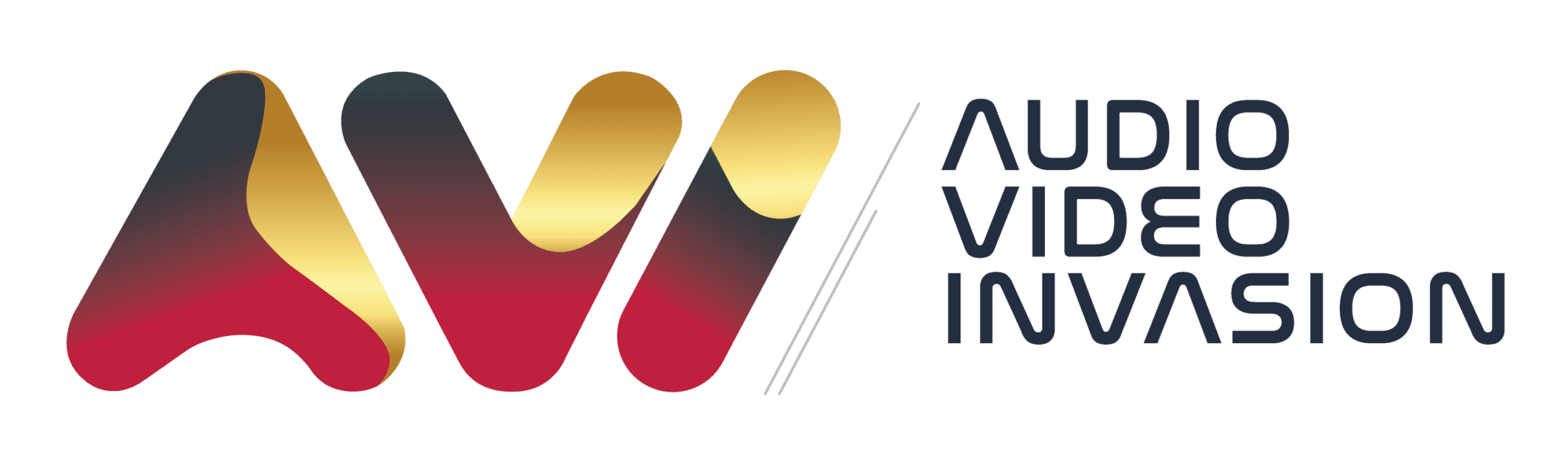 Audio Video Invasion